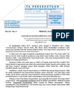 Media - 2237 - WP Minggu 28 Jan 2018 PDF