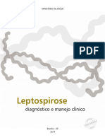 lepto15_manual_diag_manejo_clinico.pdf