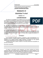 MPE-S13-ORD2019-II-CALAPENSHKO.pdf