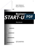 Start-Up 1 Workbook PDF