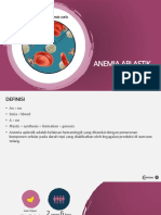 Anemia aplastik.pptx