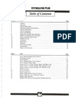 Conmed Hyfrecator Plus ESU - Service manual.pdf