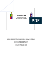 descargar norma completa en formato pdf (1).pdf