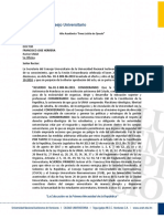 Acuerdo No.CU-E-089-06-2019.pdf