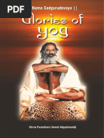 Glories_of_Yog_English