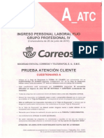 Atc A PDF