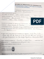 NuevoDocumento 2019-06-21 19.39.52.pdf