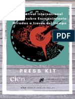 PressKit_Festival_v1