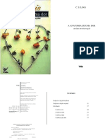 Anatomia de uma dor - C. S. Lewis.pdf