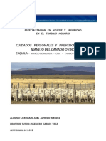 2013mendezabel PDF