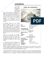 Locomotoras Justicialistas PDF