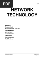 Unifi Modem Manual D Link Dir 615 Wi Fi Computer Network