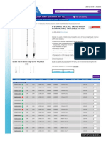 WWW Belart Com H B Durac Specific Gravity Astm Hydrometers Traceable To Nist HTML