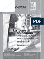 El Arte de la dirección.pdf