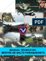 01_EB60-MT-34.402_MT_DO_MESTRE_DE_SALTO_PARAQUEDISTA.pdf