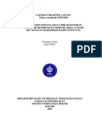 Revisi Uji Format 2 PDF