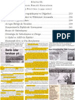 Avrupa-Birliği-Ekseninde-Dış-Politika-1999-2002.pdf