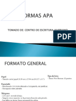 PRESENTACION DE NORMAS APA.pdf