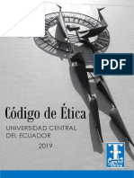 2019_CÓDIGO ETICA.pdf