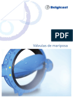 ManualBELGICAST_Válvulas_de_Mariposa.pdf
