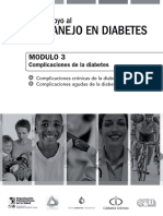 Modulo3 PDF