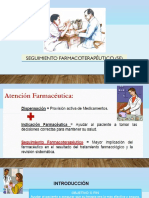 4 SEGUIMIENTO FARMACOTERAPÉUTICO.pdf