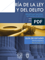 Teoria_Ley_Penal_Delito_2_semestre.pdf