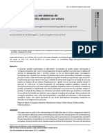 Corrupção urbanistica 2175-3369-urbe-11-e20180056.pdf