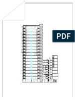 Section 1 Design 6 PDF