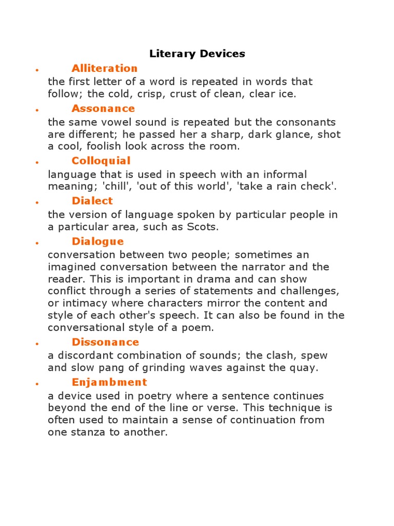 literary-devices-poetry-poetry