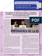 Revista Con Investigaciones dm2