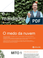 Mitos O365 PT