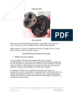 Funcionamiento egr.pdf