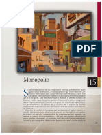 _Capitulo15_Monopolio-Mankiw 6ed.pdf