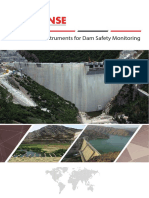 Instruments for Dam Safety Monitoring (Geosense).pdf