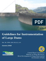 Guidelines for Instrumentation of Large Dams (2018).pdf