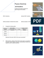 11.1 11.4 11.2 11.8 11.6 Video. Sen Phys Elec Ep1to3 Fric Cond Induc (TVOnt, 1986)