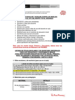 Mobiliario, material fungible y equipamiento.pdf