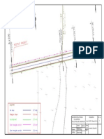 plan de situatie 1.pdf