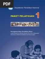 Download Peningkatan Mutu Pendidikan by Effi Hastiati SN44661788 doc pdf