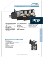 035 Pnevmoraspredeliteli Namur PDF