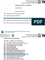 3 - Actualizaciones Al Vol 1