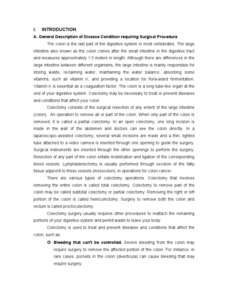 Pathophysiology of ulcerative colitis ppt image
