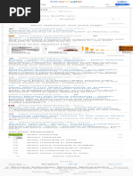 ilham meaning - Google Search