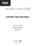 9120 BSC Cable Description - 216370000e01 PDF