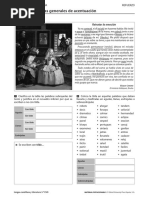 Fotocopiable Oxford Ortografia Con Soluciones PDF