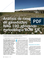 HAZOP EN GASODUCTOS.pdf