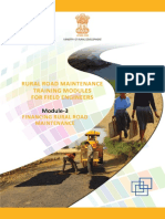 EngineerModule3.pdf