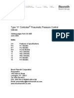 Valvulas de aire - Manual.pdf