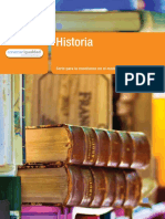 HISTORIA - MARTIN, AMANDA_.pdf